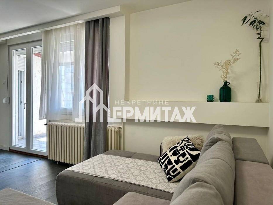 Foto 27
