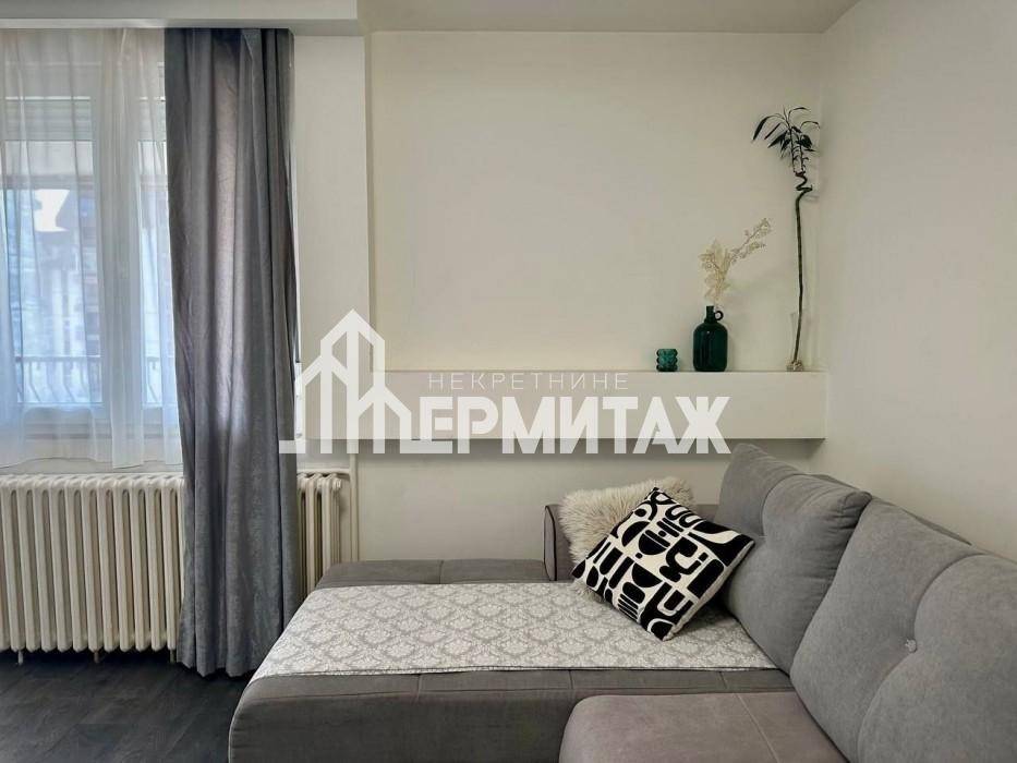 Foto 28