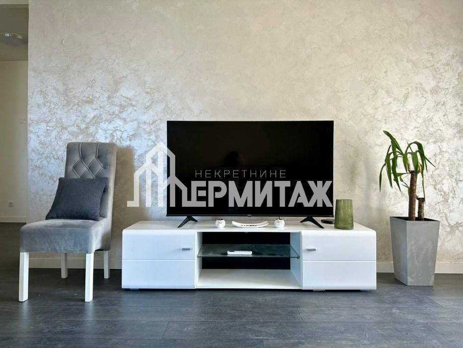 Foto 29