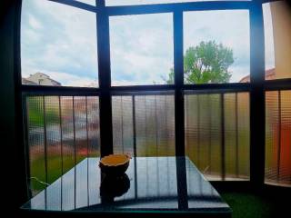 Foto 30