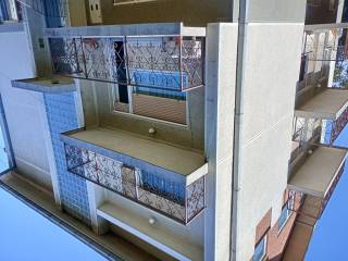 Foto 30