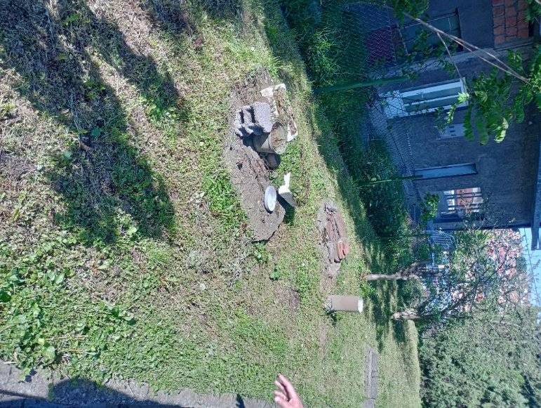 Foto 31