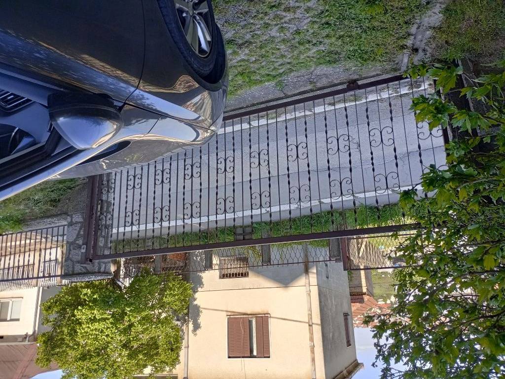 Foto 32