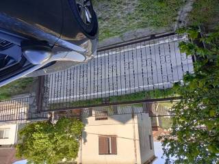 Foto 32