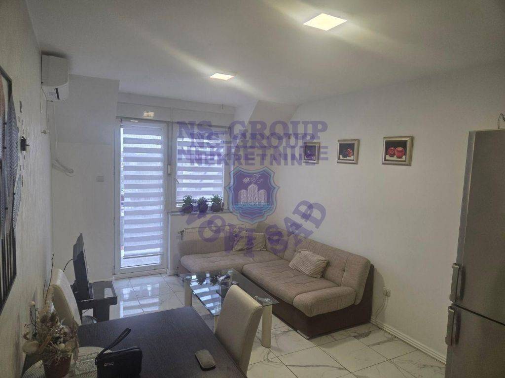 Foto 4
