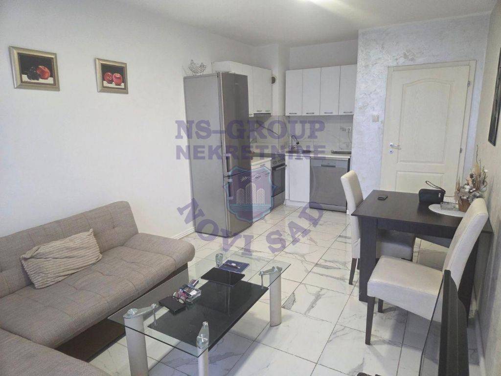 Foto 5