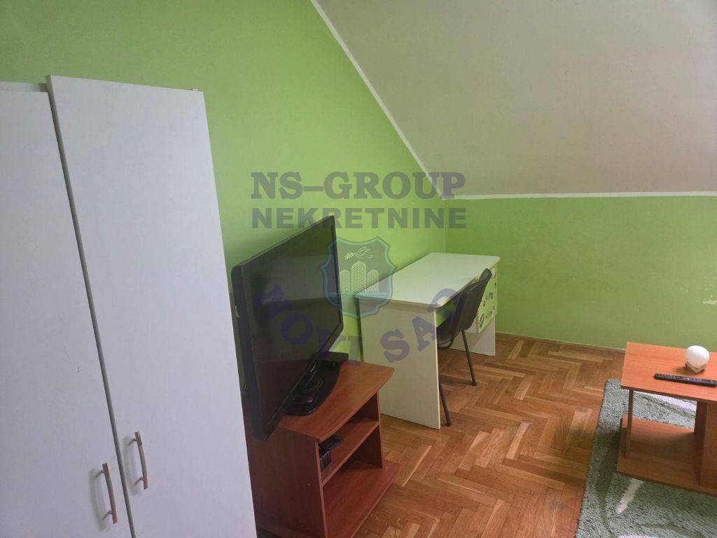 Foto 7