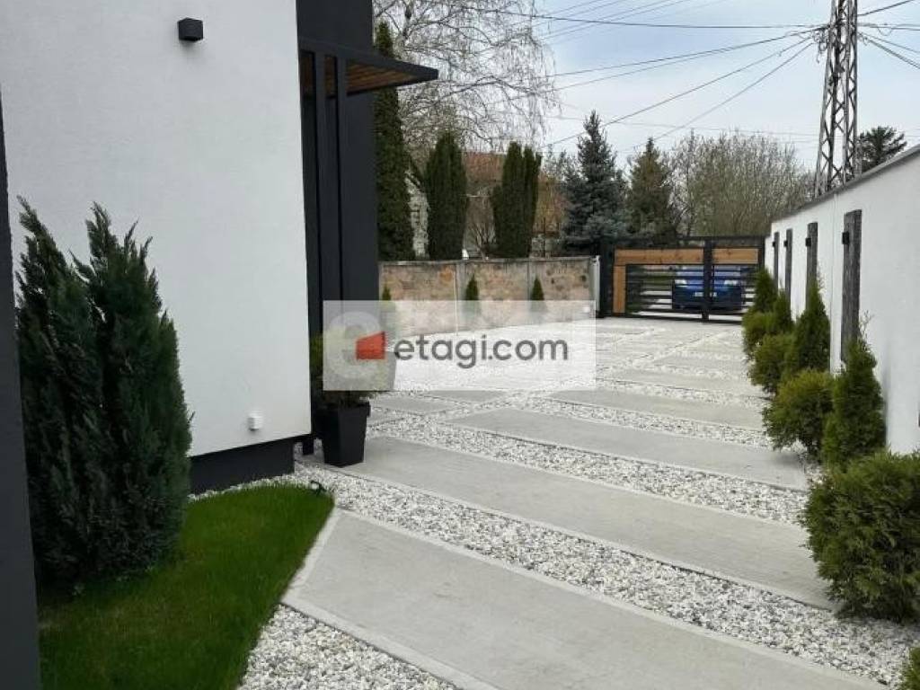 Foto 22