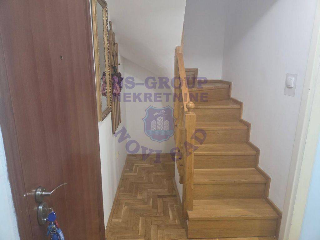 Foto 10