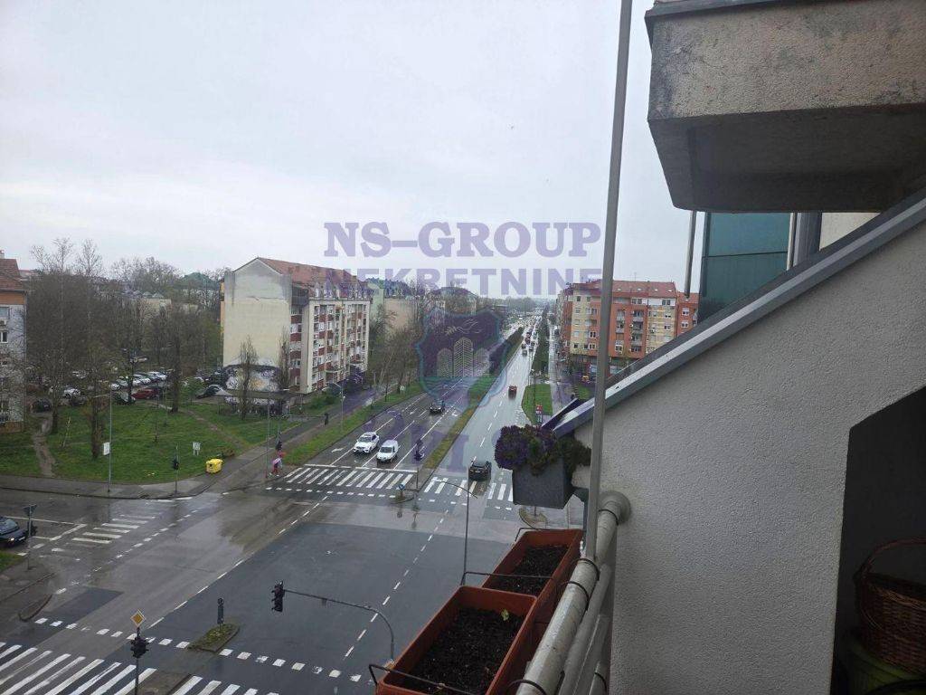 Foto 11