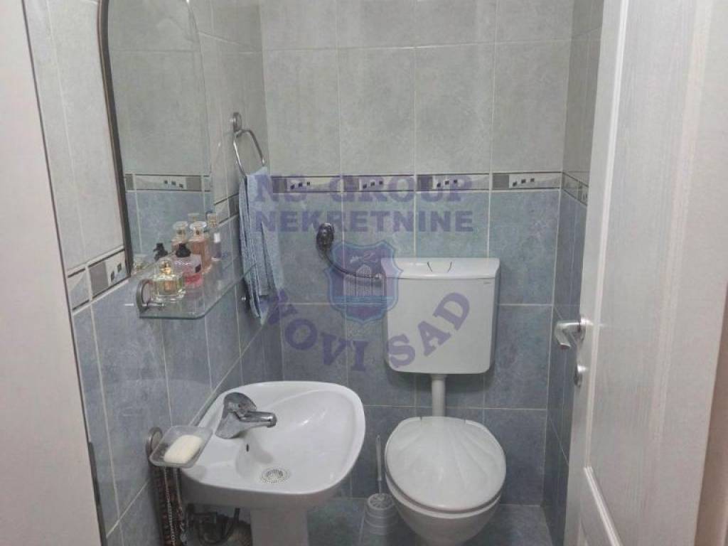 Foto 12
