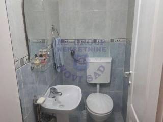 Foto 12
