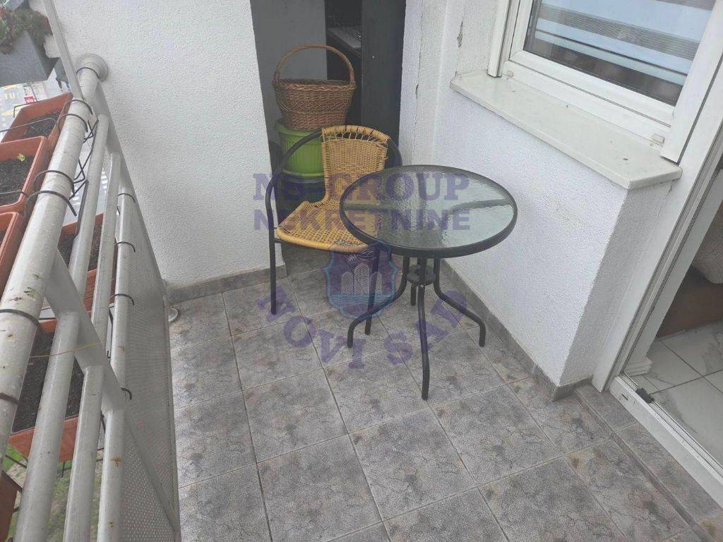 Foto 13