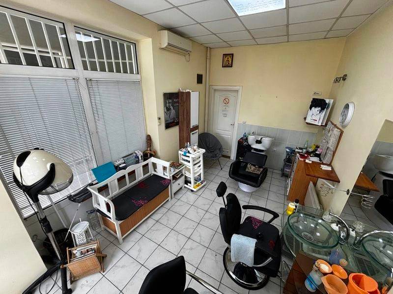 Foto 5