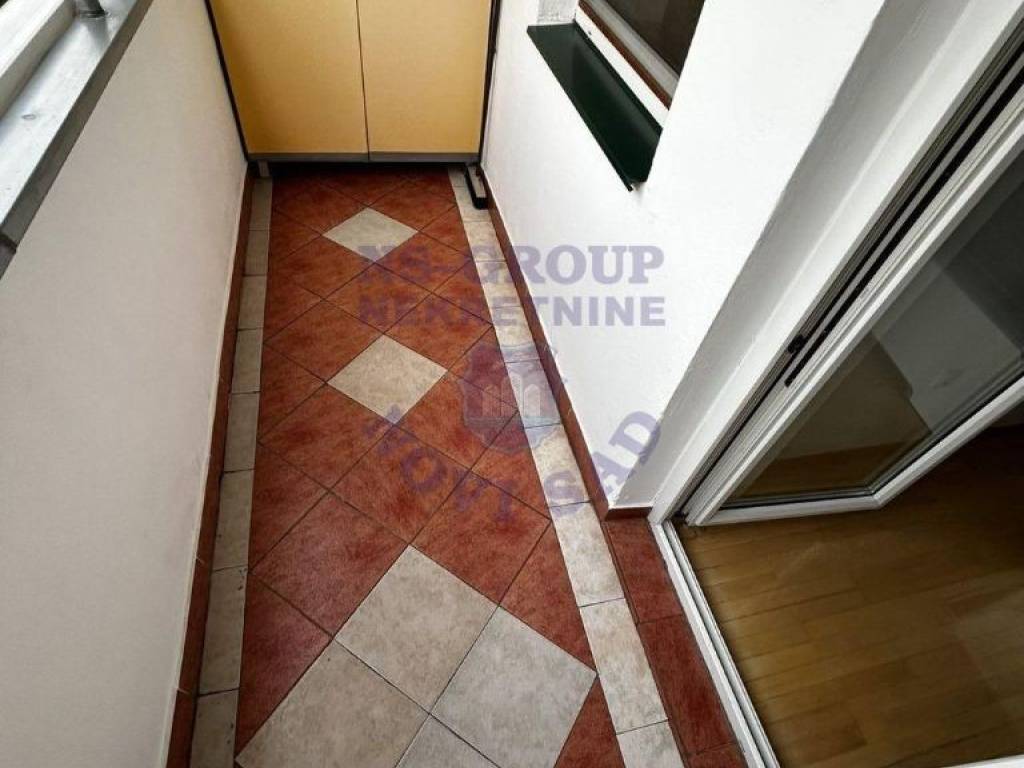 Foto 10