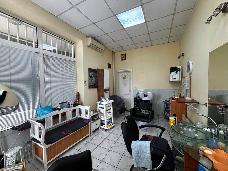 Foto 6