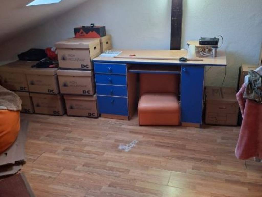 Foto 7
