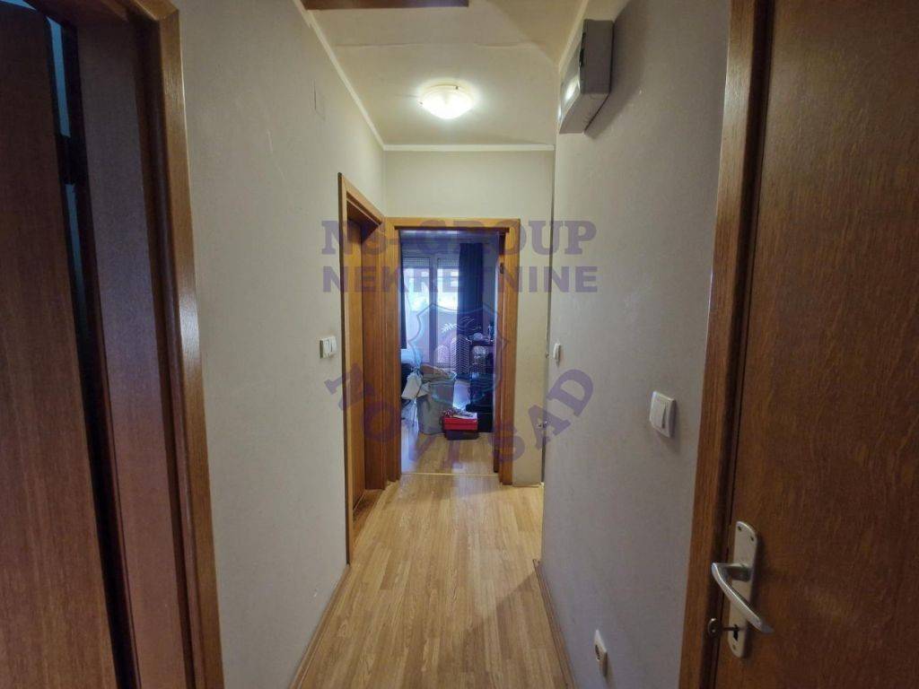 Foto 10