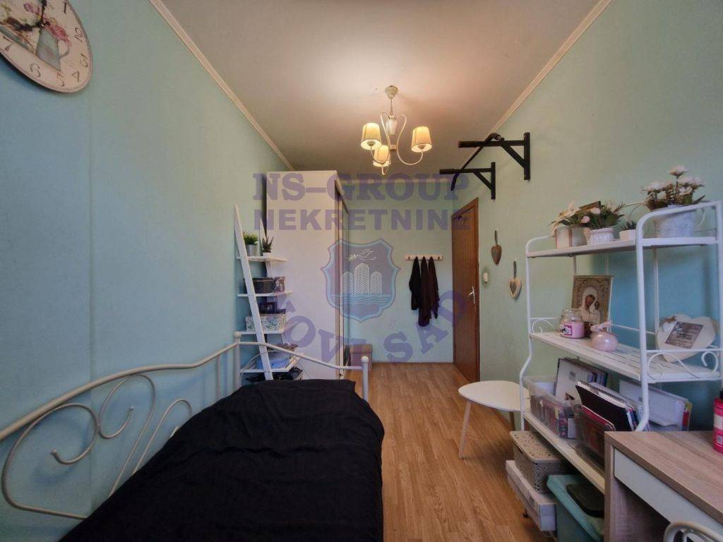 Foto 14