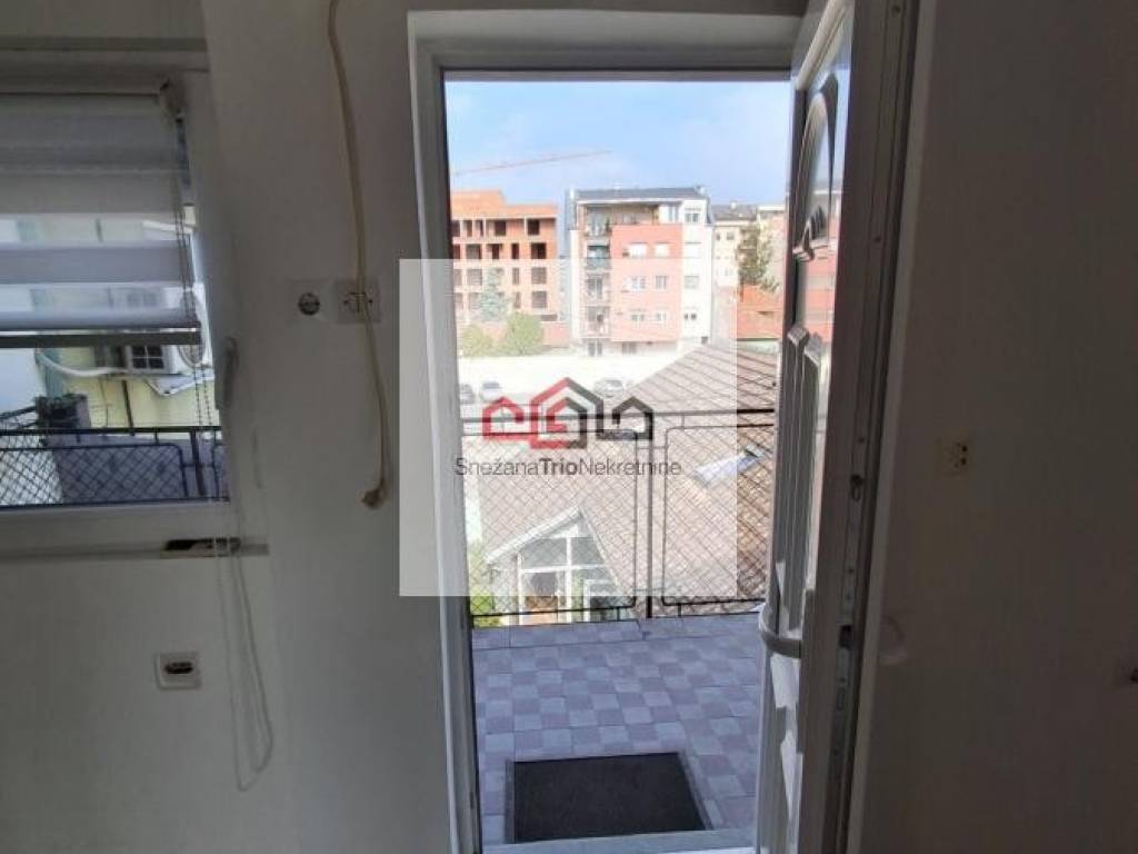 Foto 9