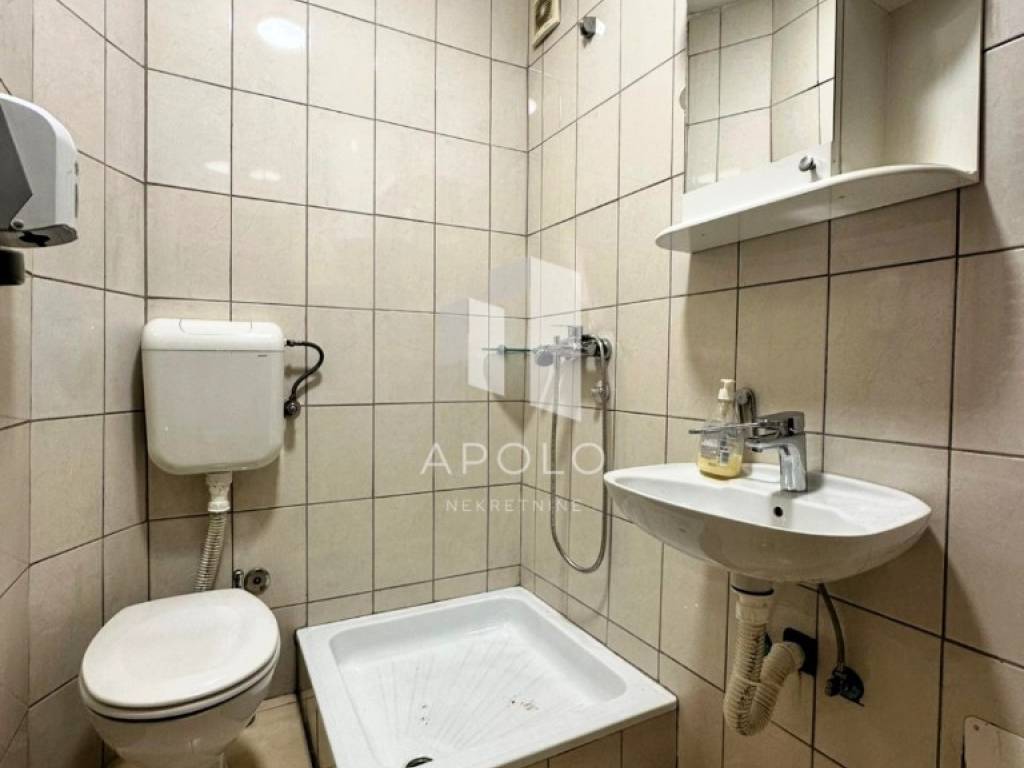 Foto 14