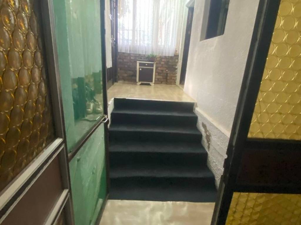 Foto 14