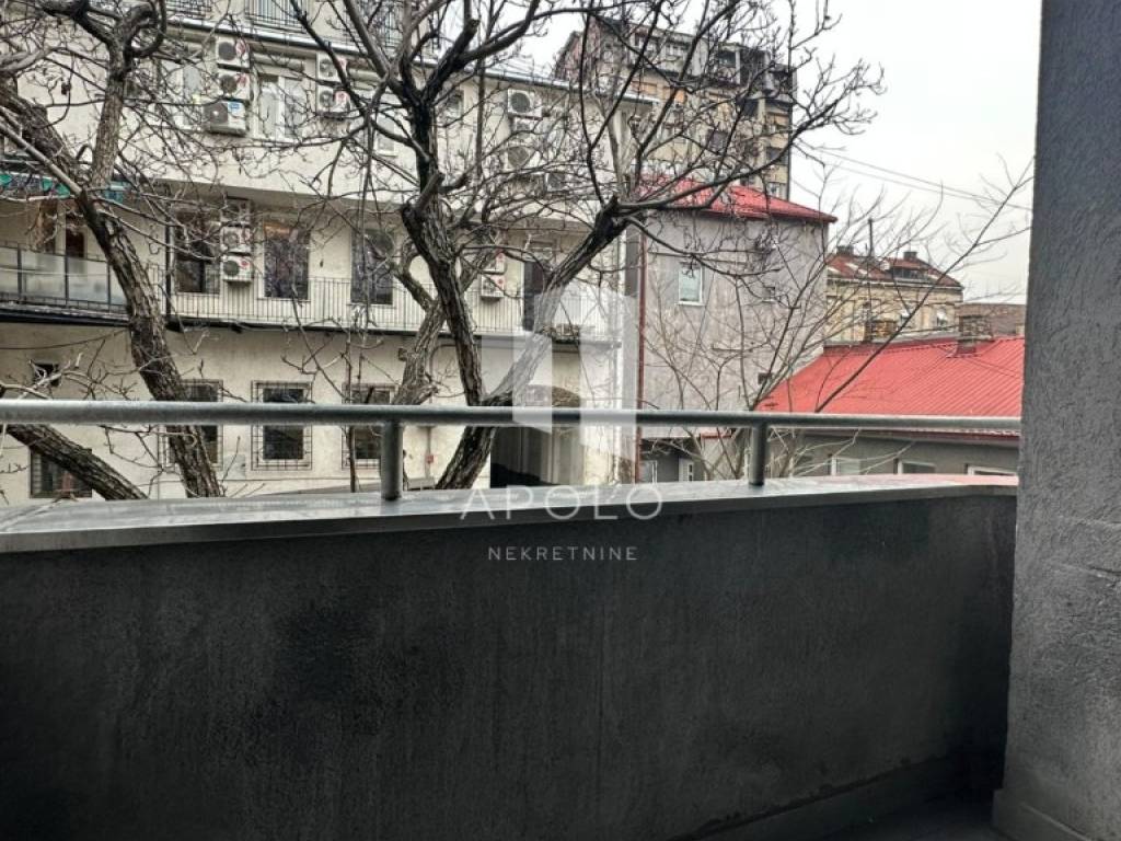 Foto 15