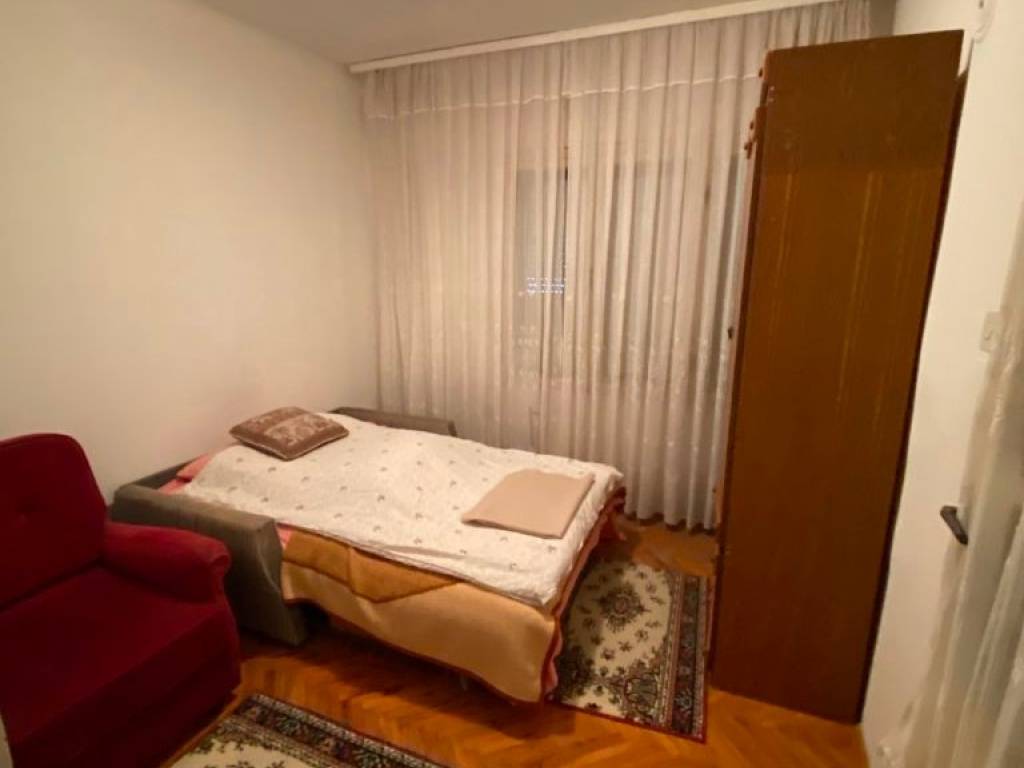 Foto 16