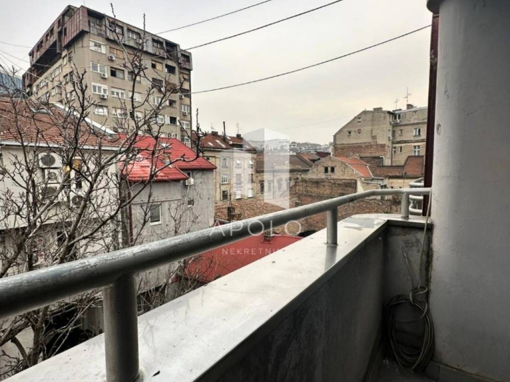 Foto 16