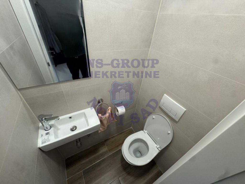 Foto 13