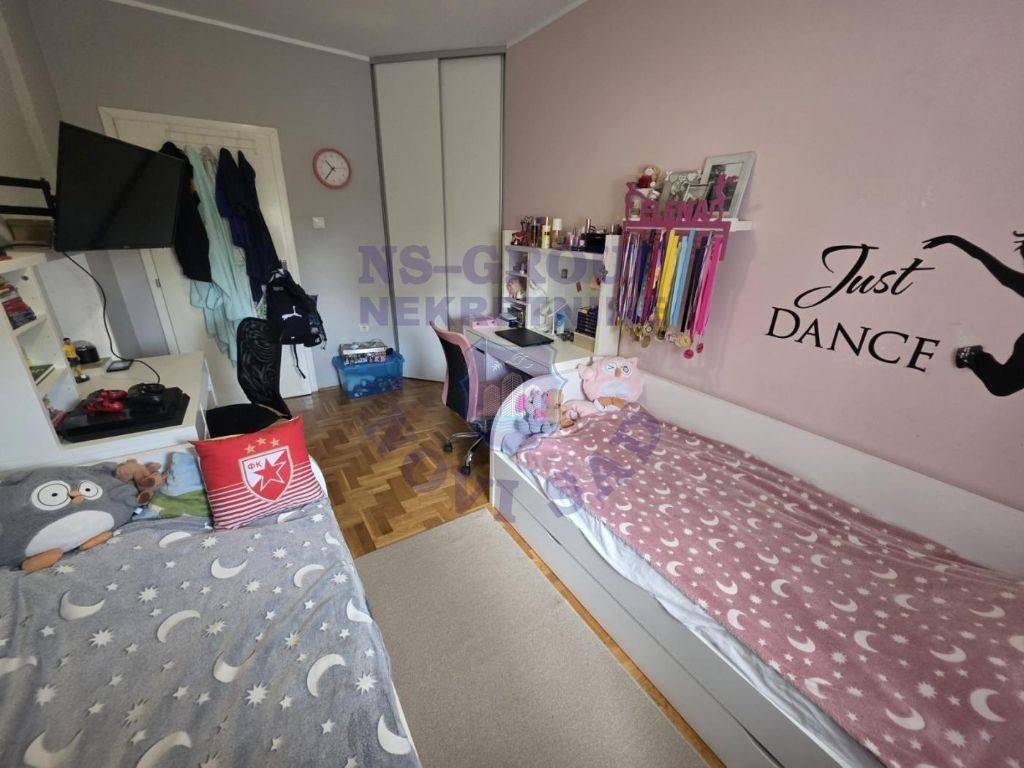 Foto 12