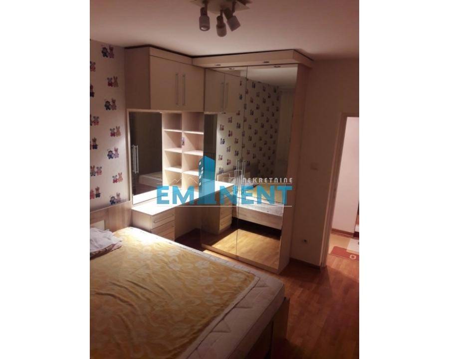 Foto 10