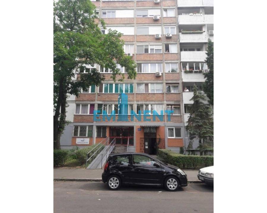 Foto 15