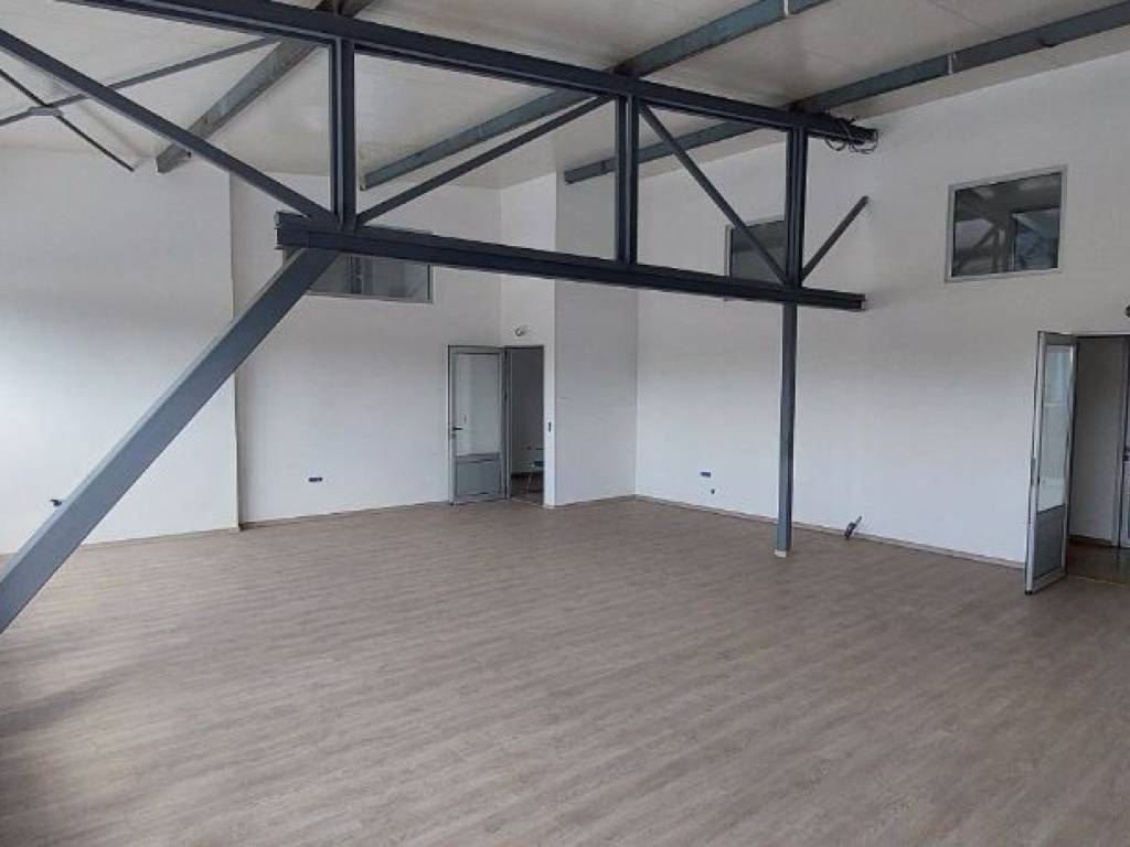 Foto 7