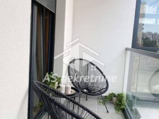 Foto 16