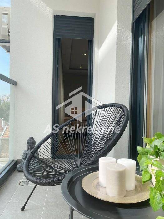 Foto 17