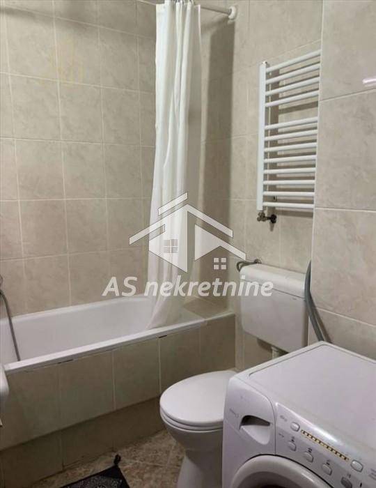 Foto 14