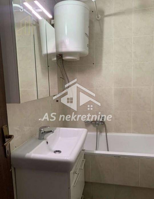 Foto 15
