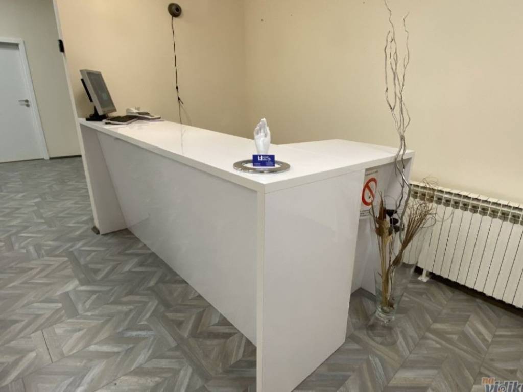 Foto 8