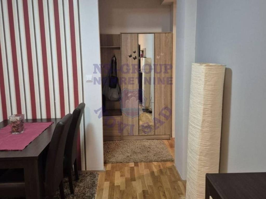 Foto 3