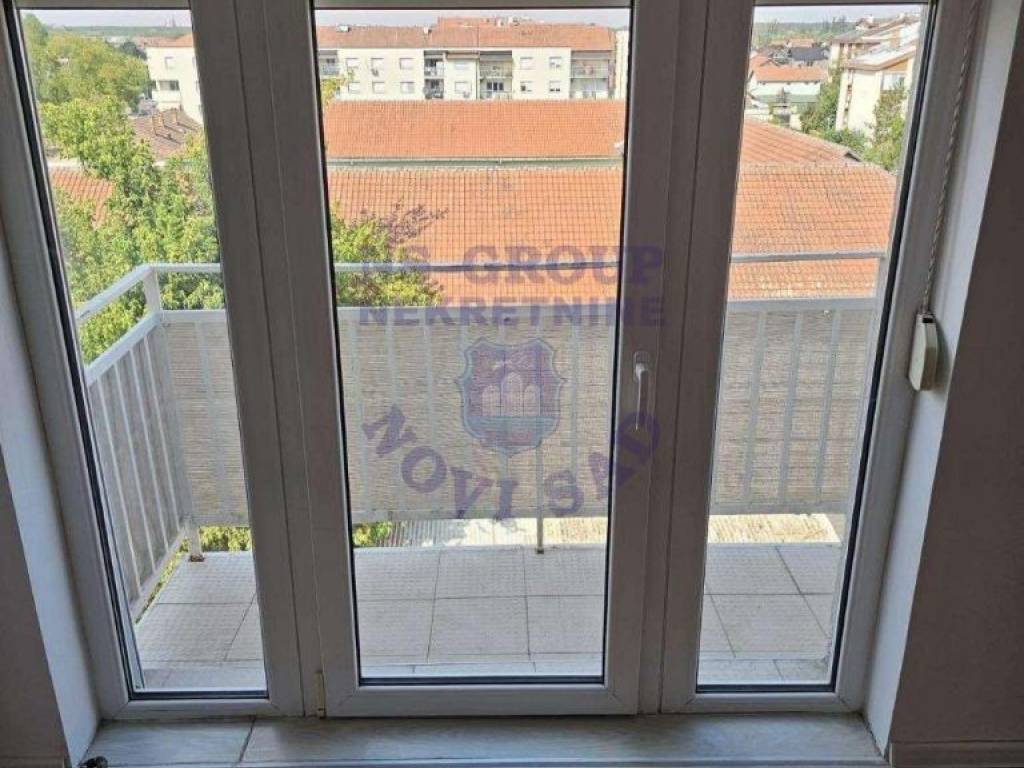 Foto 7