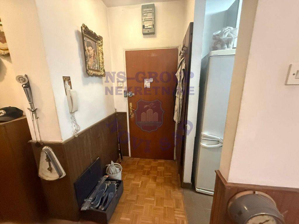 Foto 4