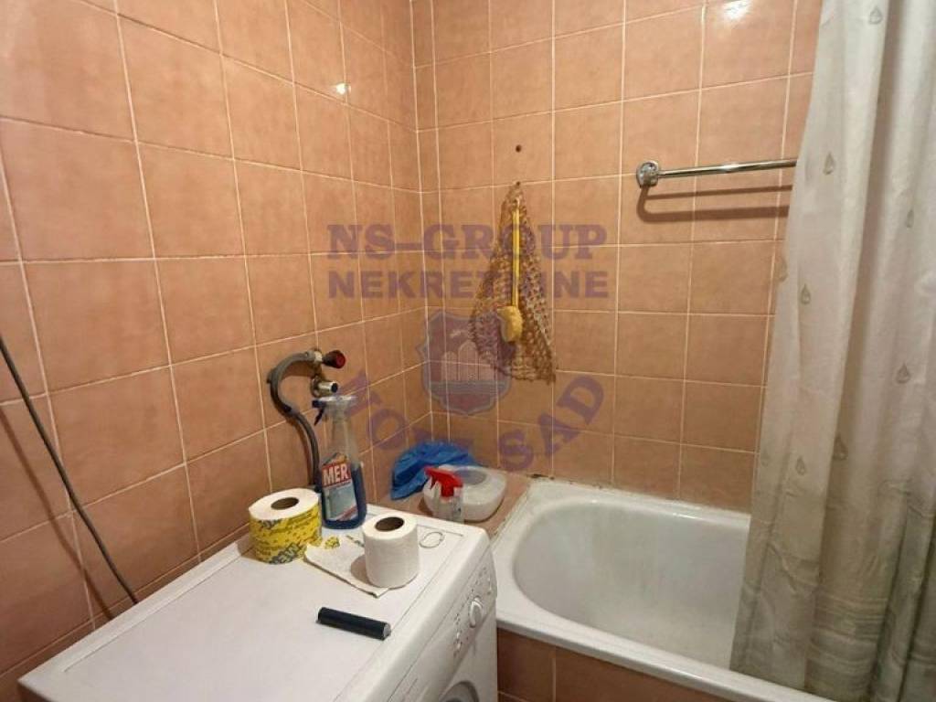 Foto 7