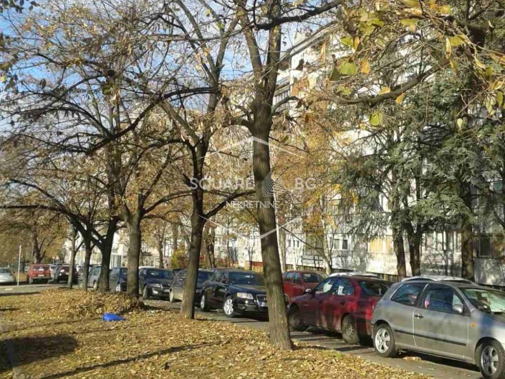 Foto 9