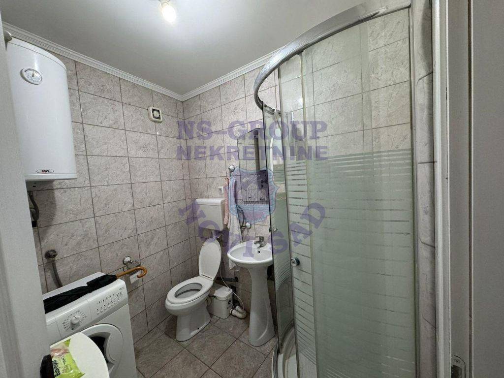 Foto 10