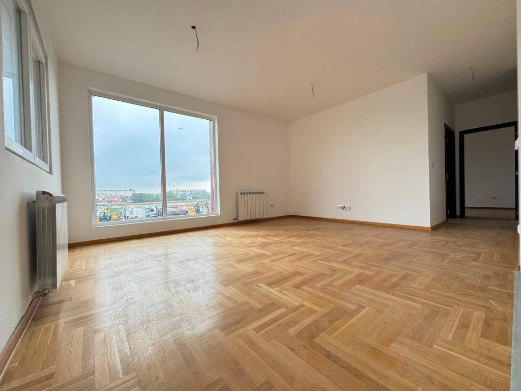 Foto 19