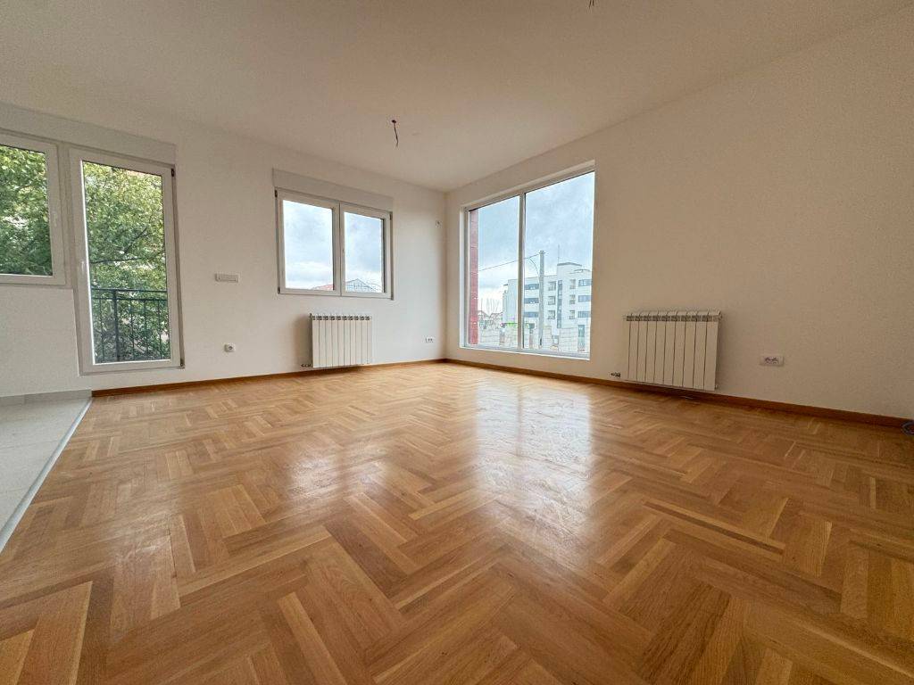 Foto 20