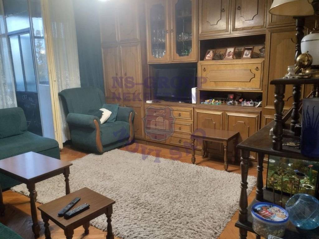 Foto 3