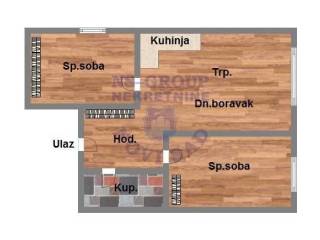 Foto 1