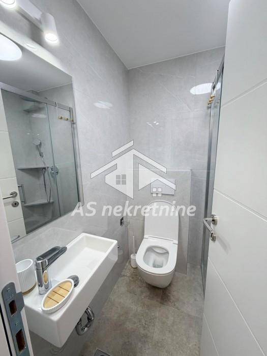 Foto 12